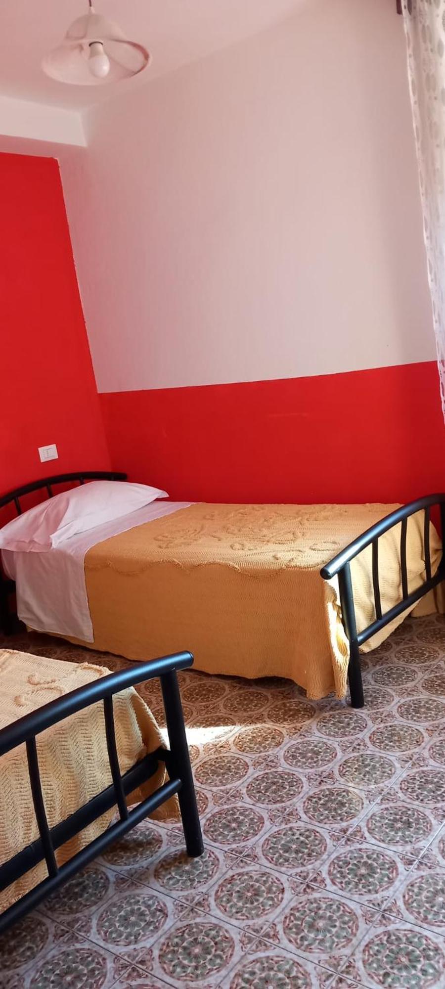 Kola Age Hotel Peschiera del Garda Værelse billede