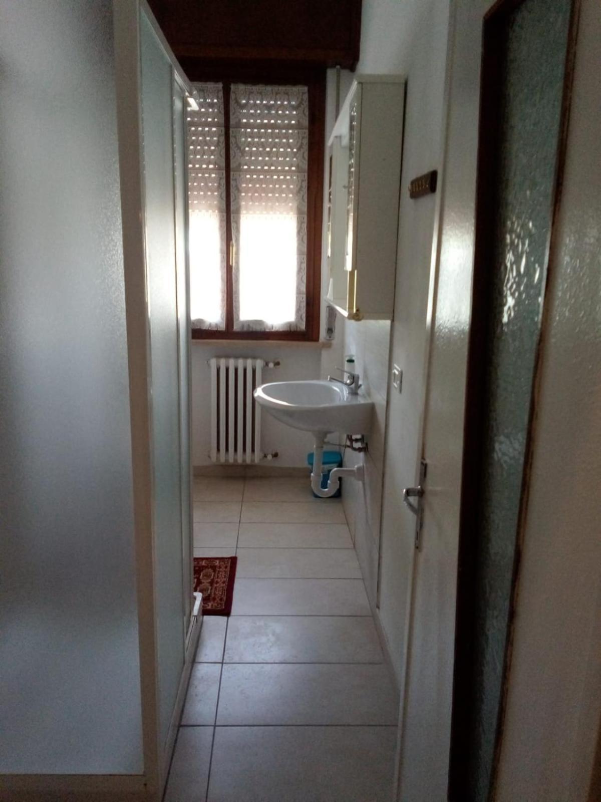 Kola Age Hotel Peschiera del Garda Værelse billede